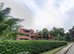 watten-estate-road photo thumbnail #11